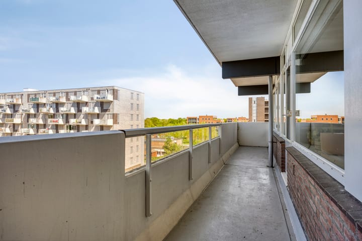 Foto 15 van Houtweg 194