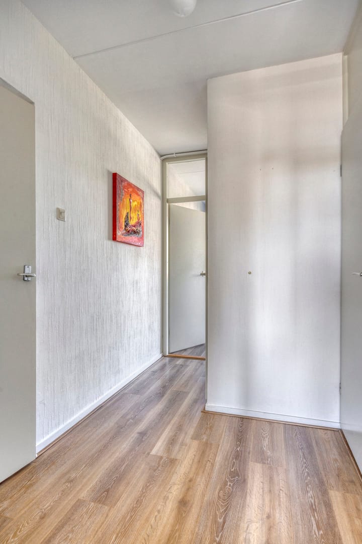 Foto 16 van Houtweg 194