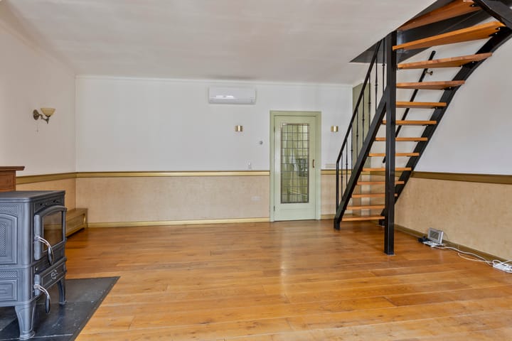 Foto 14 van Vierakkerstraat 18