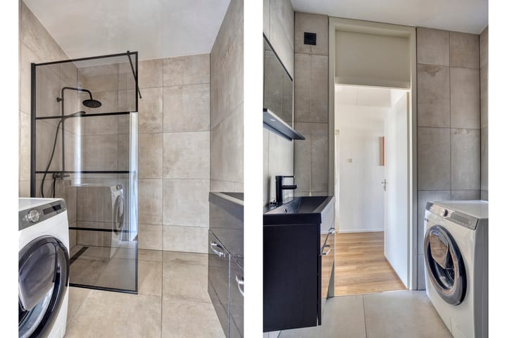 Foto 17 van Houtweg 194