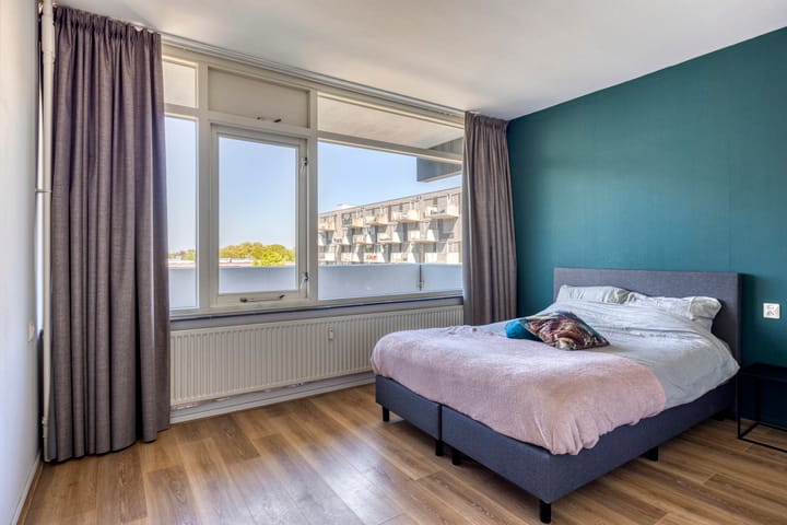 Foto 18 van Houtweg 194