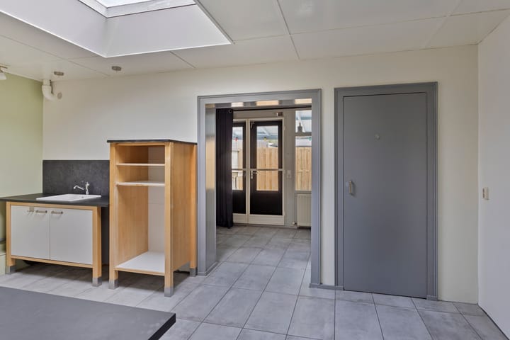 Foto 16 van Vierakkerstraat 18