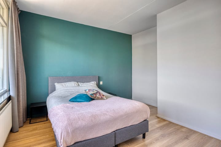 Foto 19 van Houtweg 194