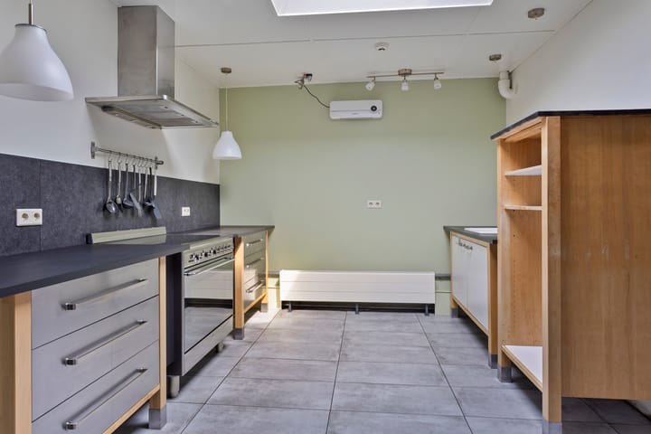 Foto 17 van Vierakkerstraat 18