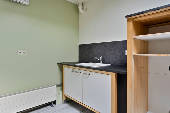 Foto 18 van Vierakkerstraat 18