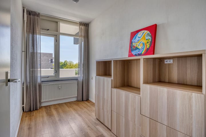 Foto 21 van Houtweg 194