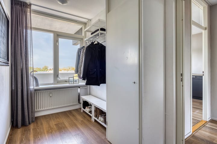 Foto 22 van Houtweg 194