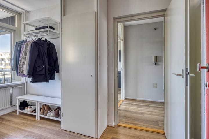 Foto 23 van Houtweg 194