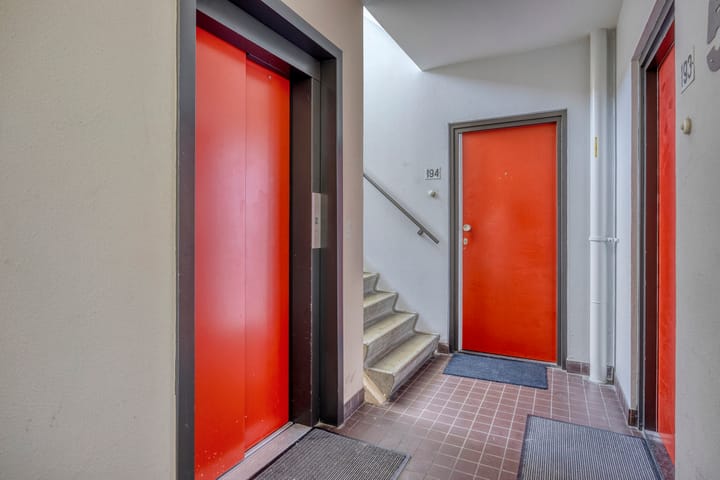 Foto 24 van Houtweg 194