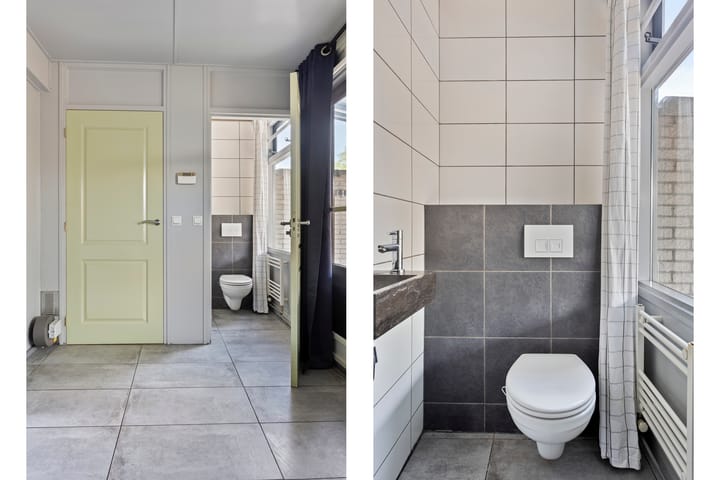 Foto 22 van Vierakkerstraat 18