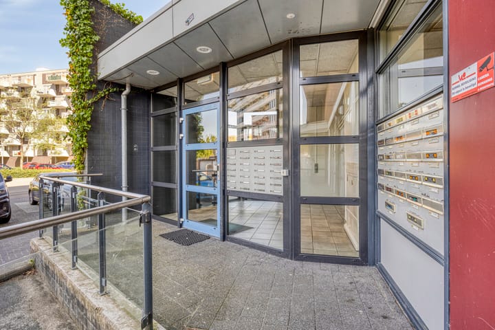 Foto 25 van Houtweg 194