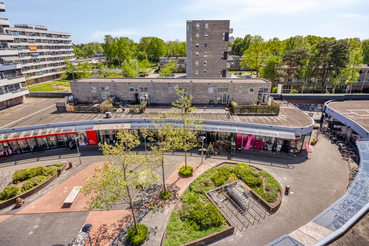 Foto 26 van Houtweg 194