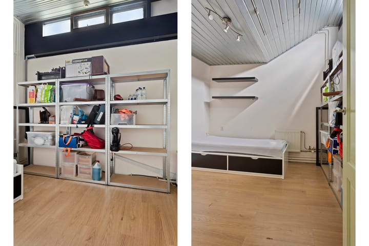 Foto 25 van Vierakkerstraat 18