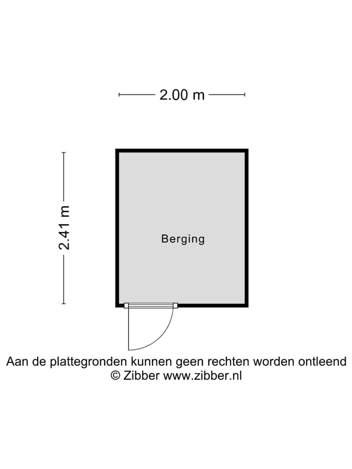 Foto 28 van Houtweg 194