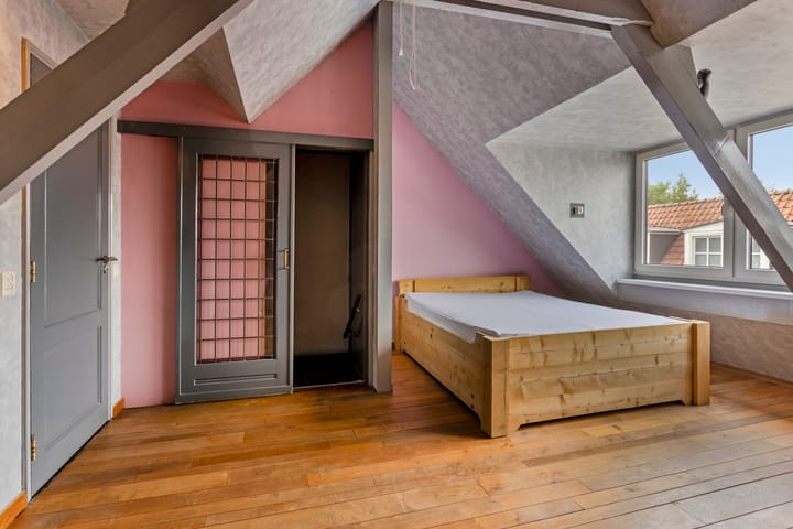 Foto 27 van Vierakkerstraat 18