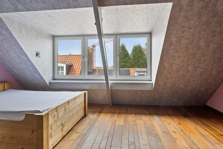 Foto 28 van Vierakkerstraat 18