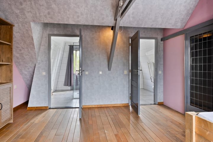 Foto 30 van Vierakkerstraat 18