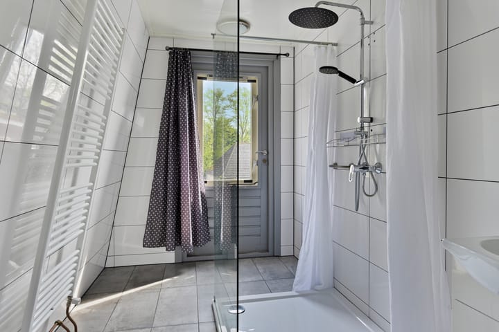 Foto 31 van Vierakkerstraat 18