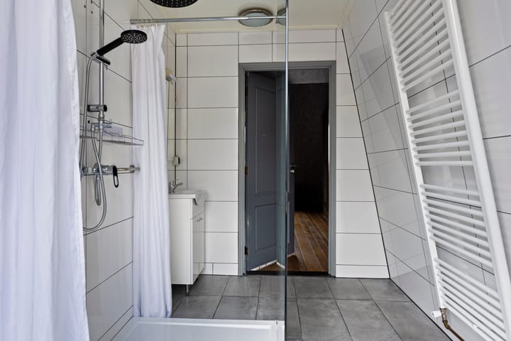 Foto 32 van Vierakkerstraat 18