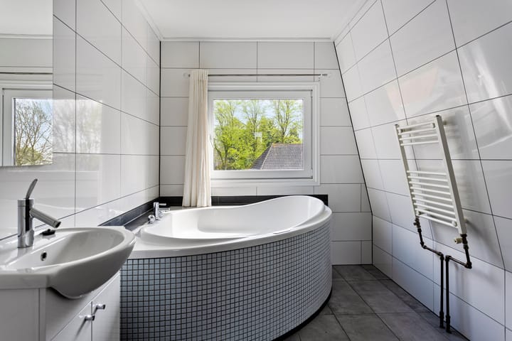 Foto 34 van Vierakkerstraat 18