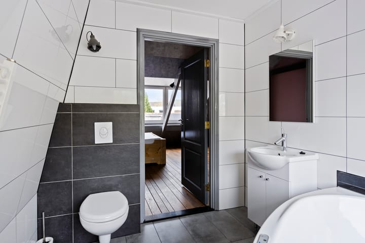 Foto 35 van Vierakkerstraat 18