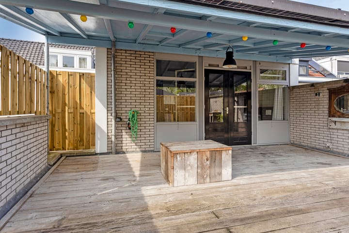 Foto 38 van Vierakkerstraat 18