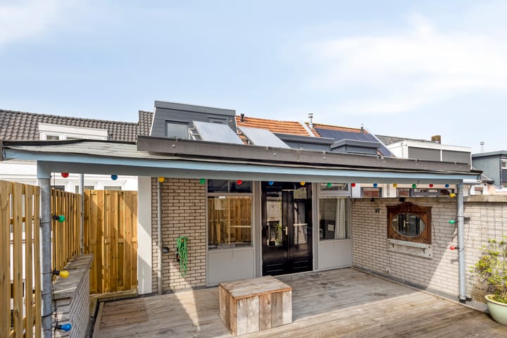 Foto 39 van Vierakkerstraat 18