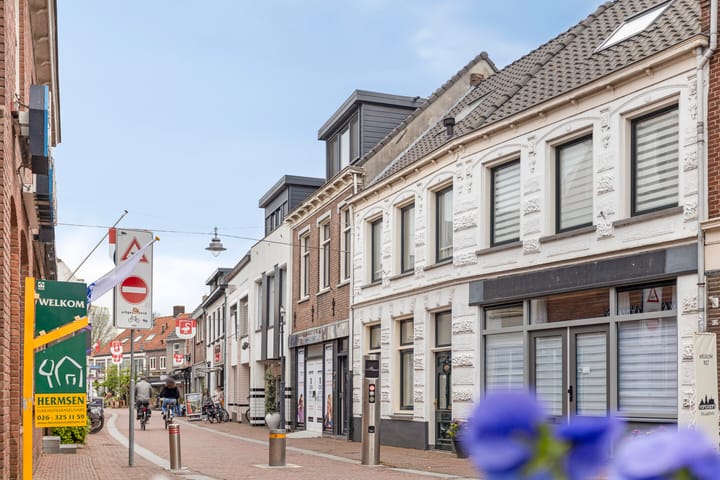 Foto 41 van Vierakkerstraat 18