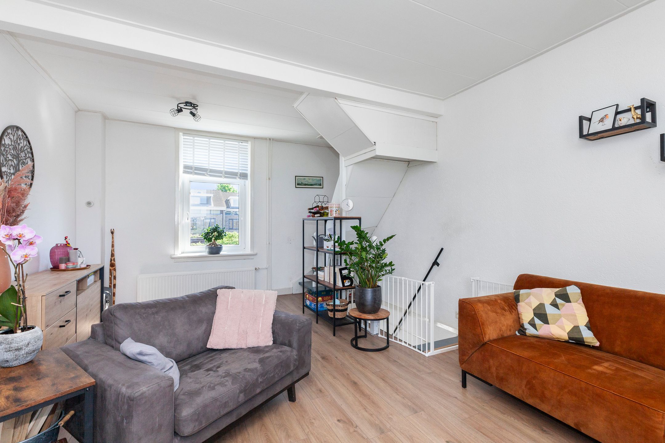 Foto 3 van Lekkade 47