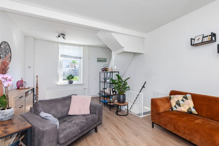 Foto 3 van Lekkade 47