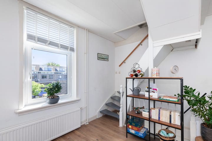 Foto 5 van Lekkade 47