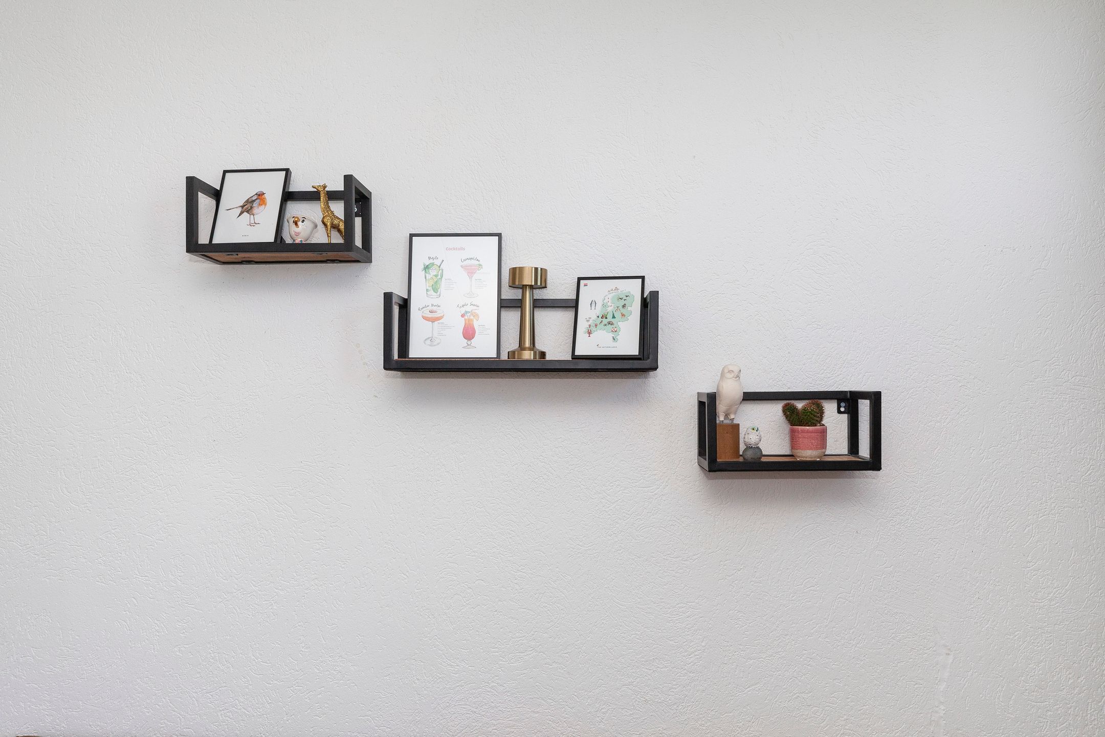 Foto 6 van Lekkade 47