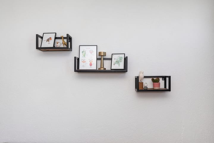 Foto 6 van Lekkade 47