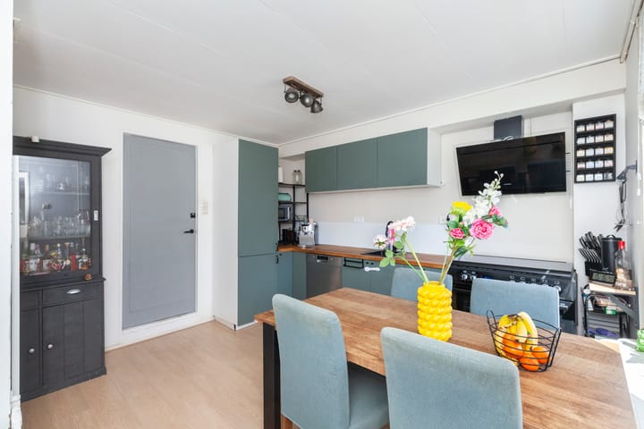 Foto 7 van Lekkade 47