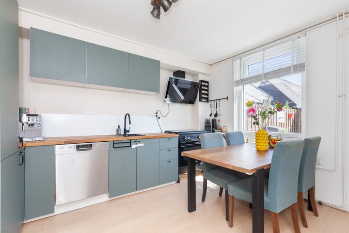 Foto 8 van Lekkade 47