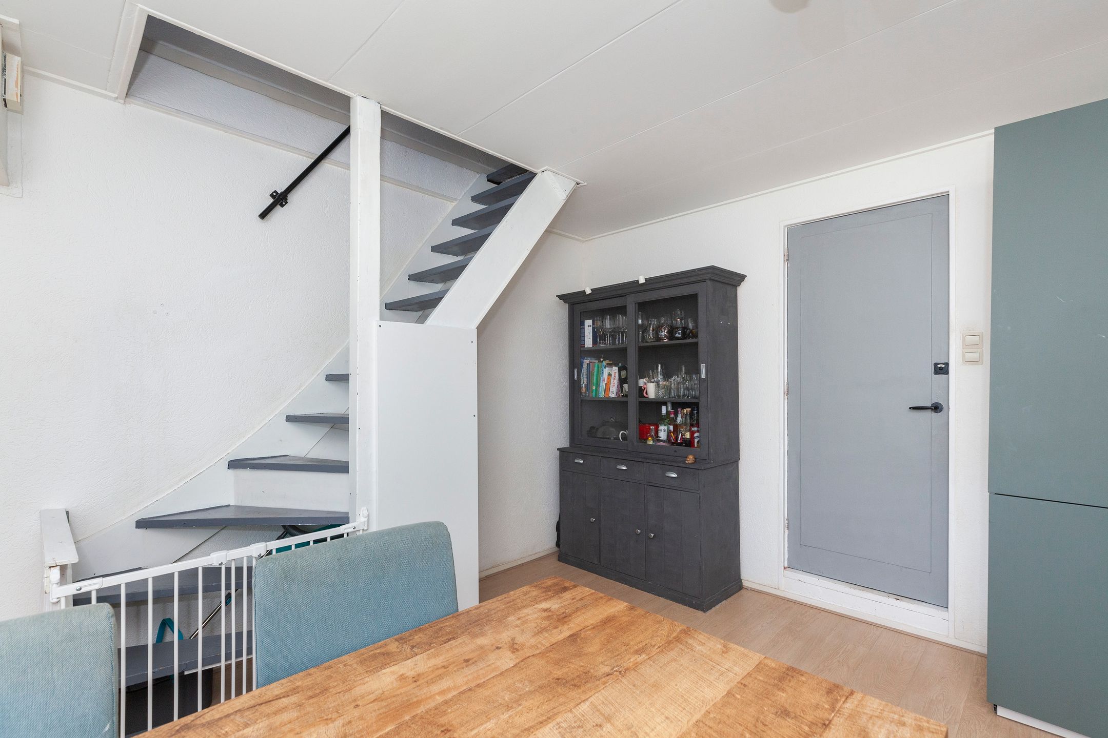 Foto 9 van Lekkade 47