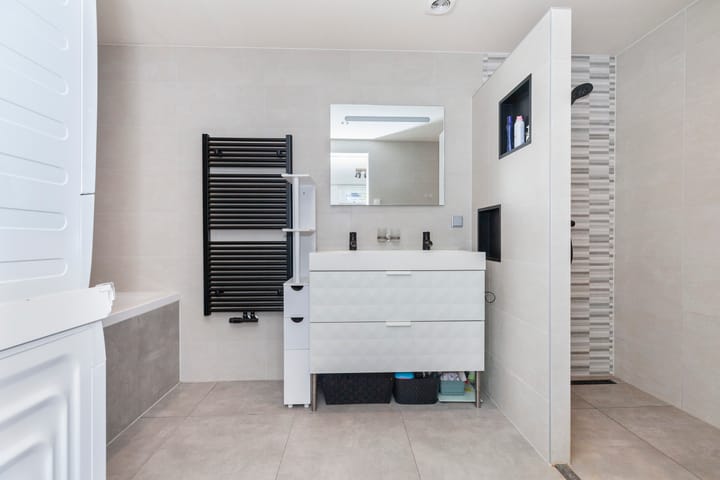 Foto 11 van Lekkade 47