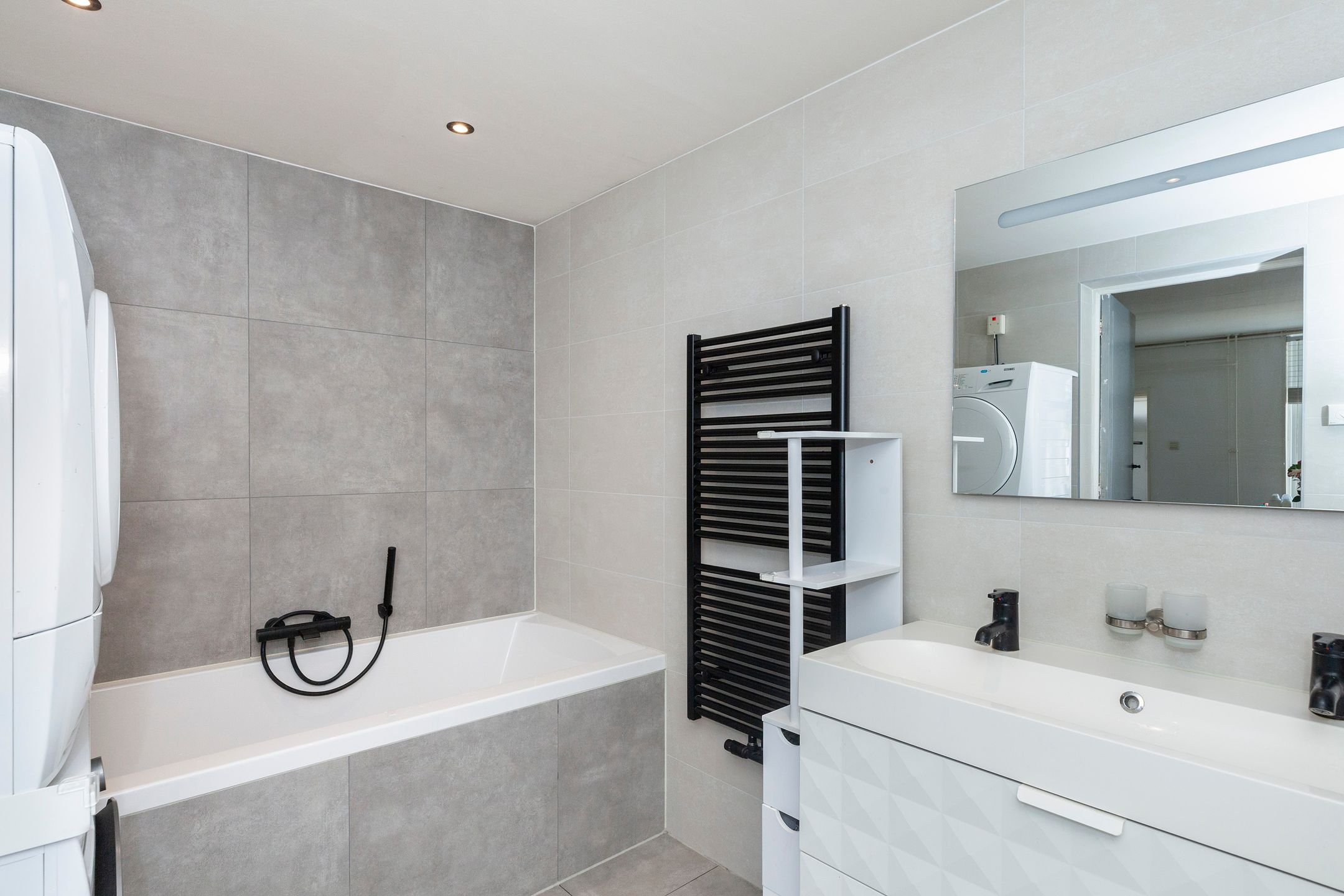 Foto 12 van Lekkade 47