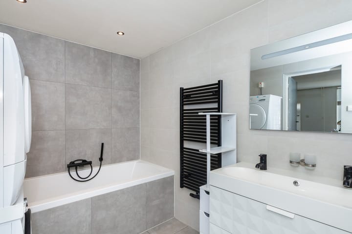 Foto 12 van Lekkade 47