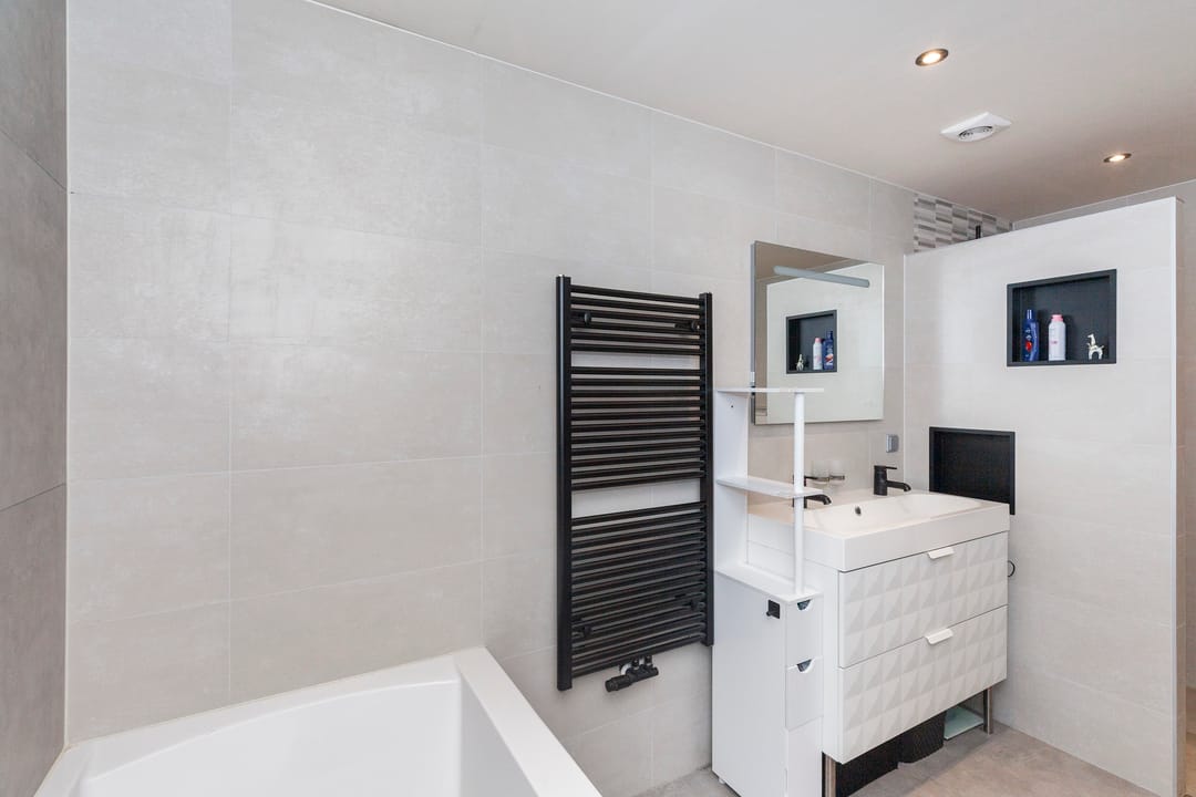 Foto 13 van Lekkade 47