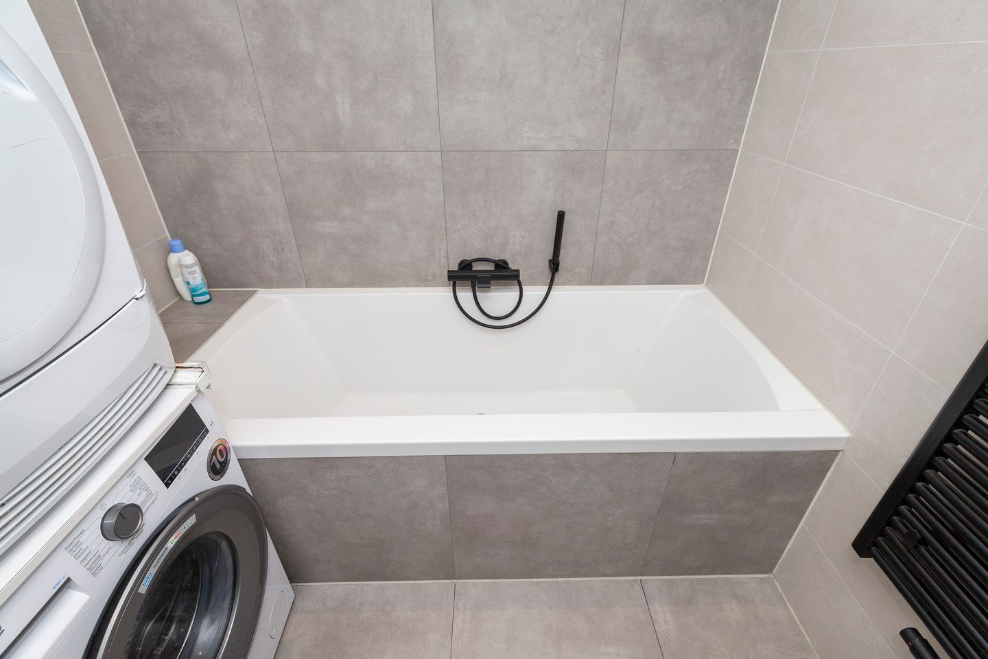 Foto 14 van Lekkade 47