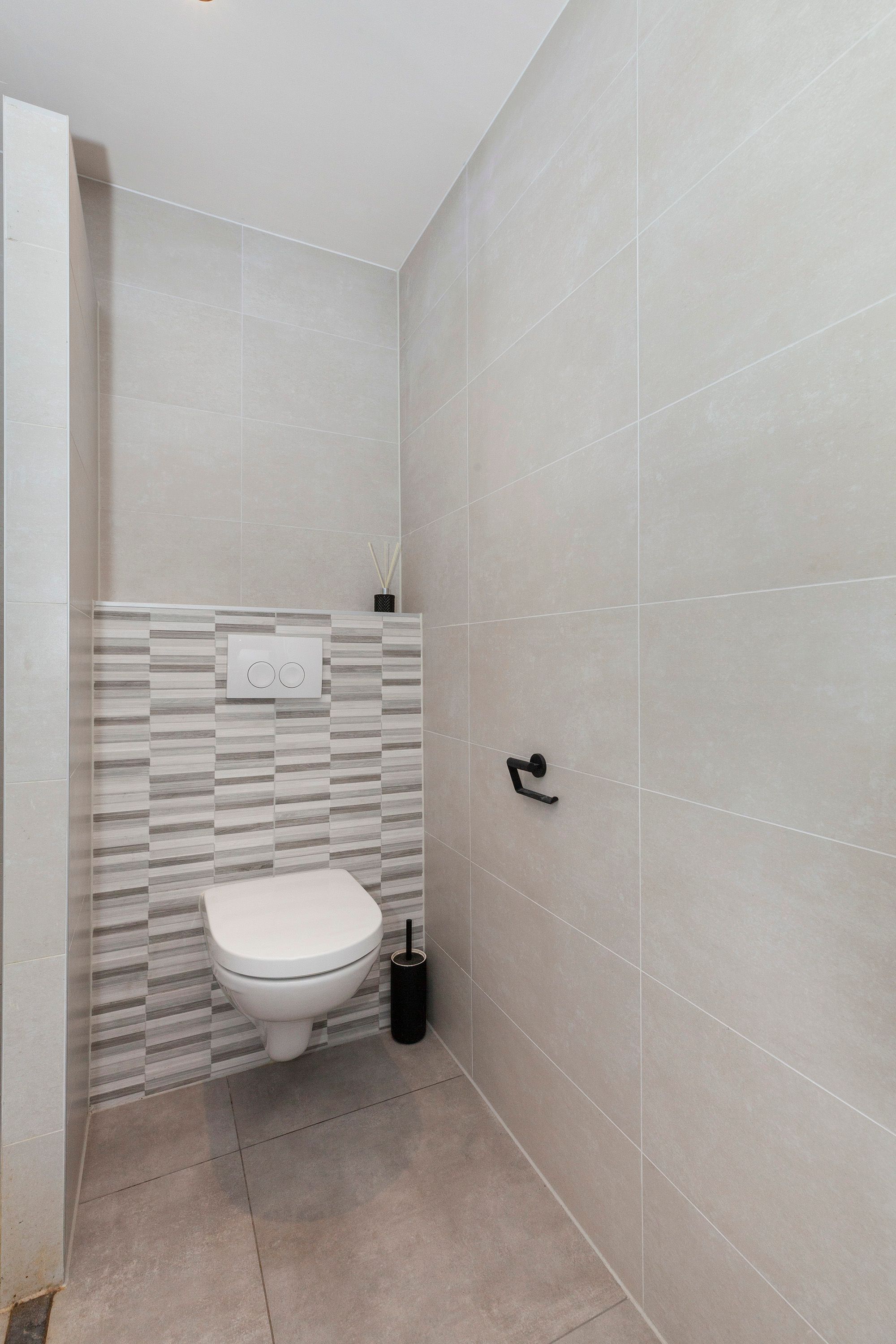 Foto 15 van Lekkade 47