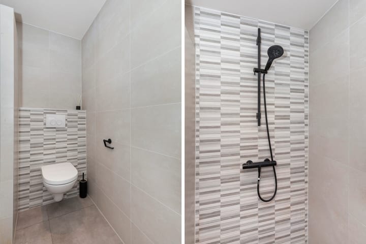 Foto 17 van Lekkade 47