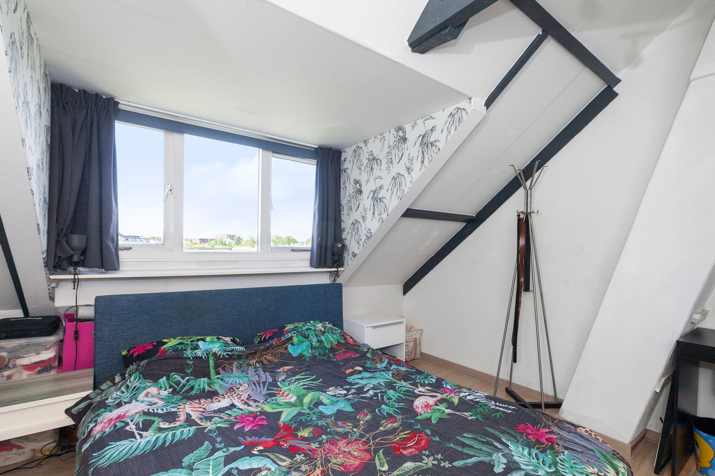 Foto 19 van Lekkade 47