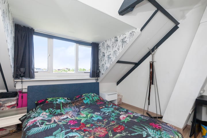 Foto 19 van Lekkade 47