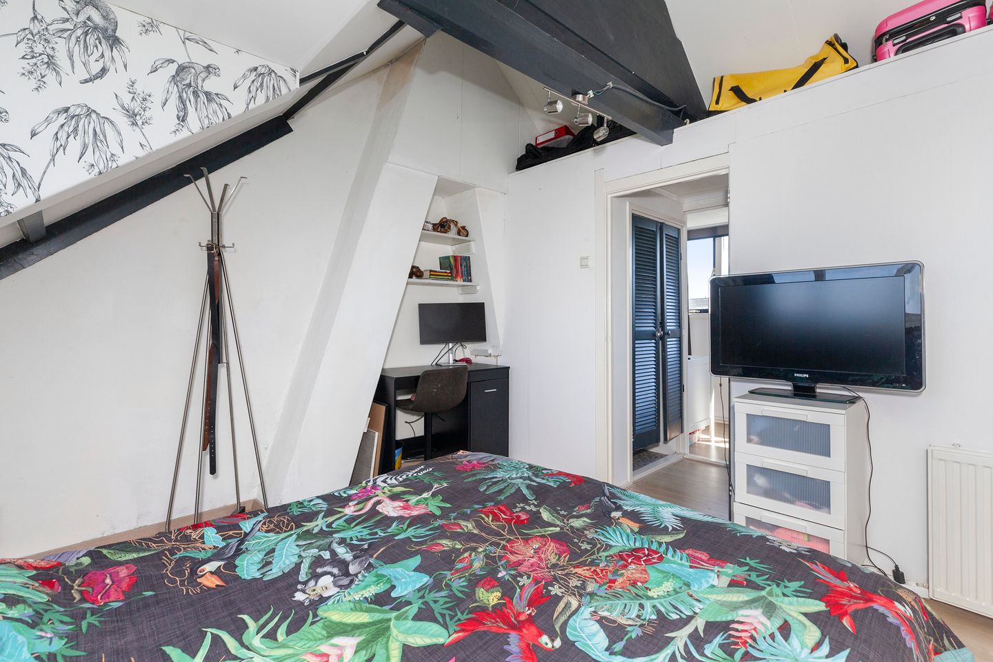 Foto 20 van Lekkade 47