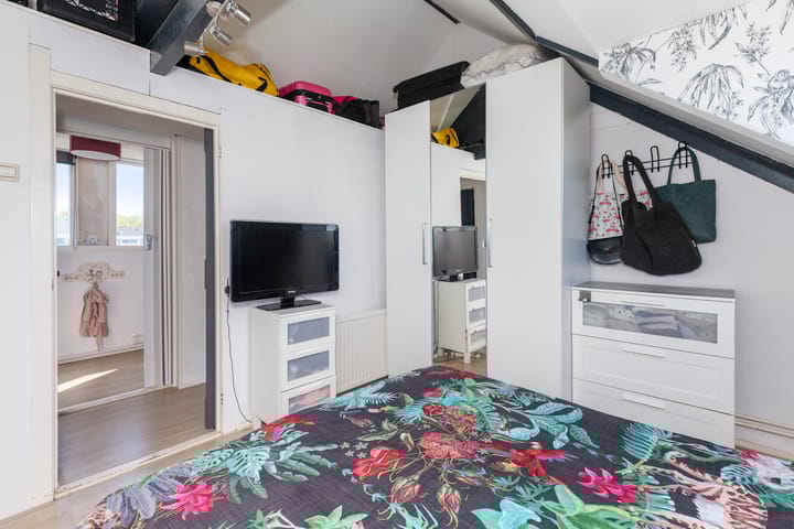 Foto 21 van Lekkade 47