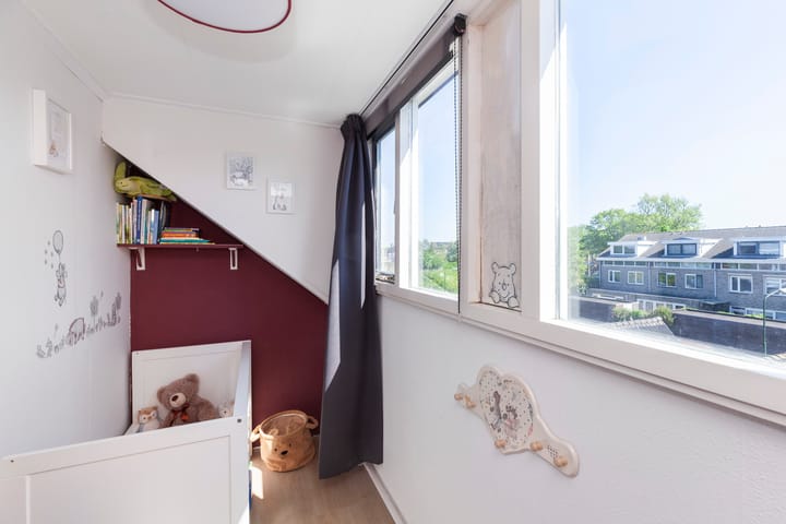 Foto 22 van Lekkade 47