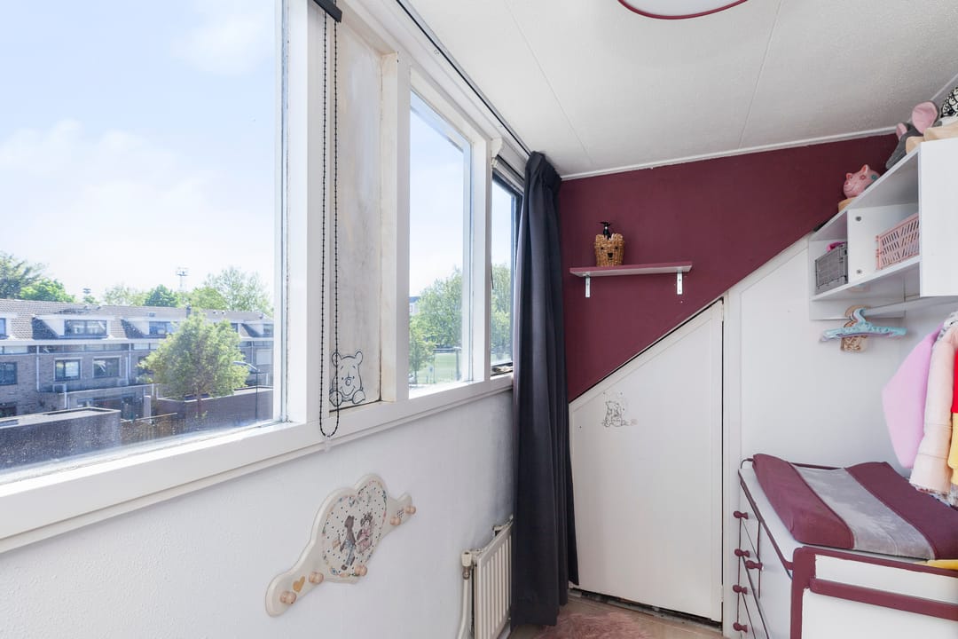 Foto 23 van Lekkade 47