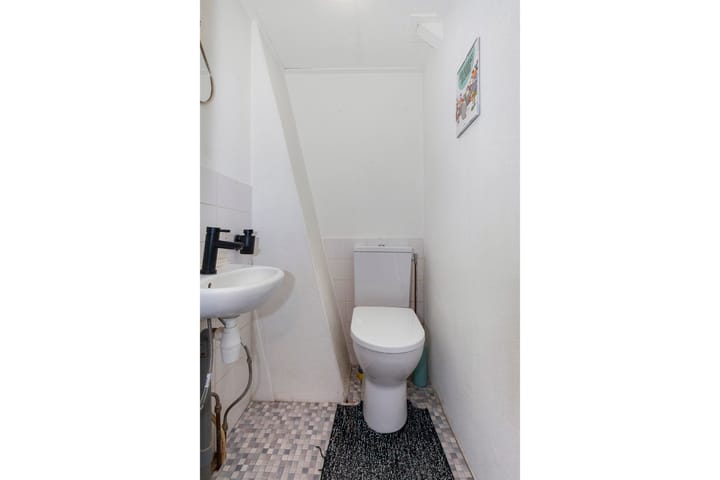 Foto 24 van Lekkade 47